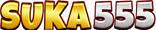 SUKA555